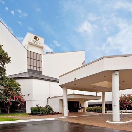 Doubletree By Hilton Richmond - Midlothian Ξενοδοχείο Εξωτερικό φωτογραφία