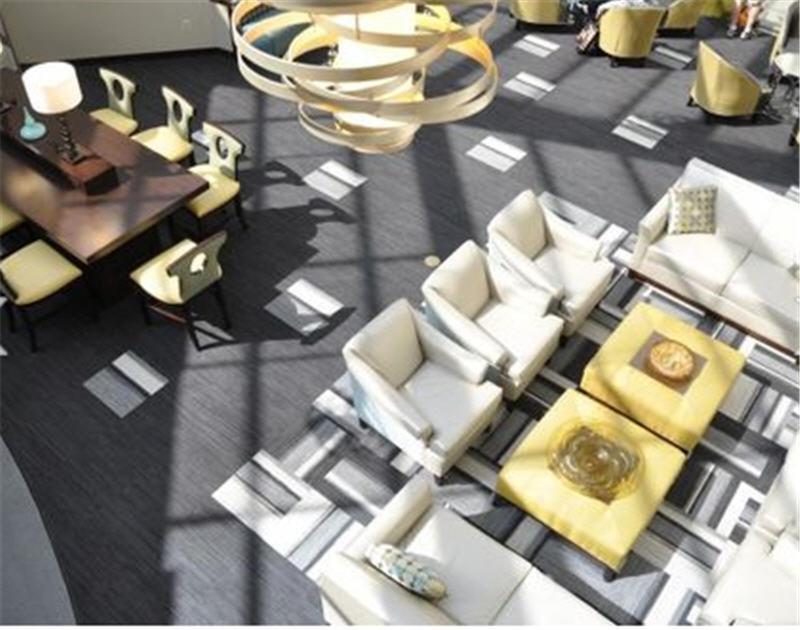 Doubletree By Hilton Richmond - Midlothian Ξενοδοχείο Εξωτερικό φωτογραφία