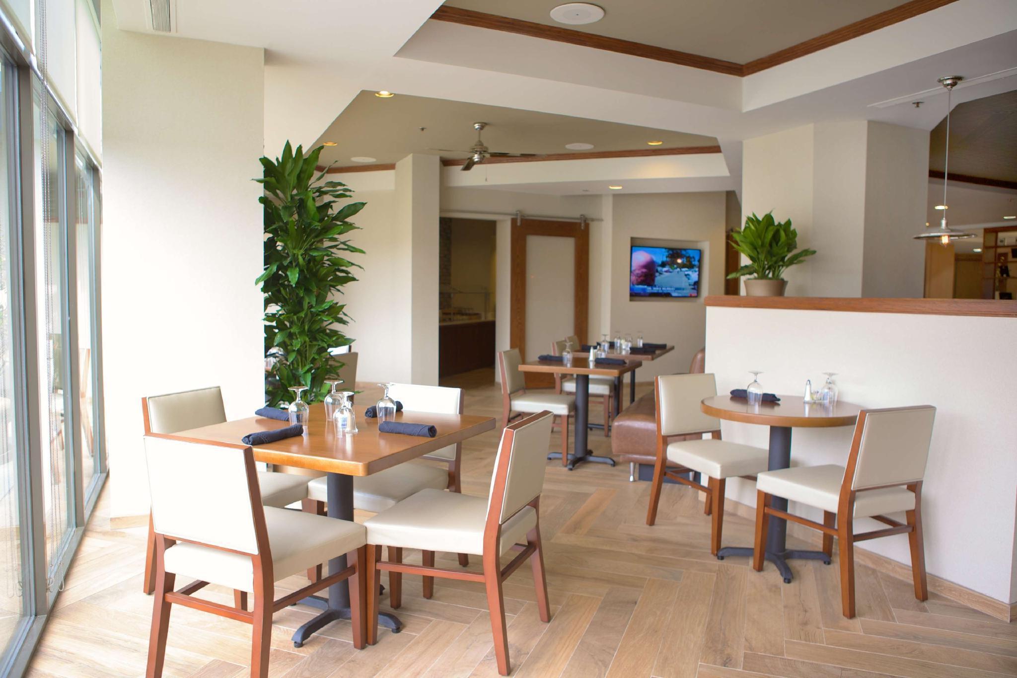 Doubletree By Hilton Richmond - Midlothian Ξενοδοχείο Εξωτερικό φωτογραφία