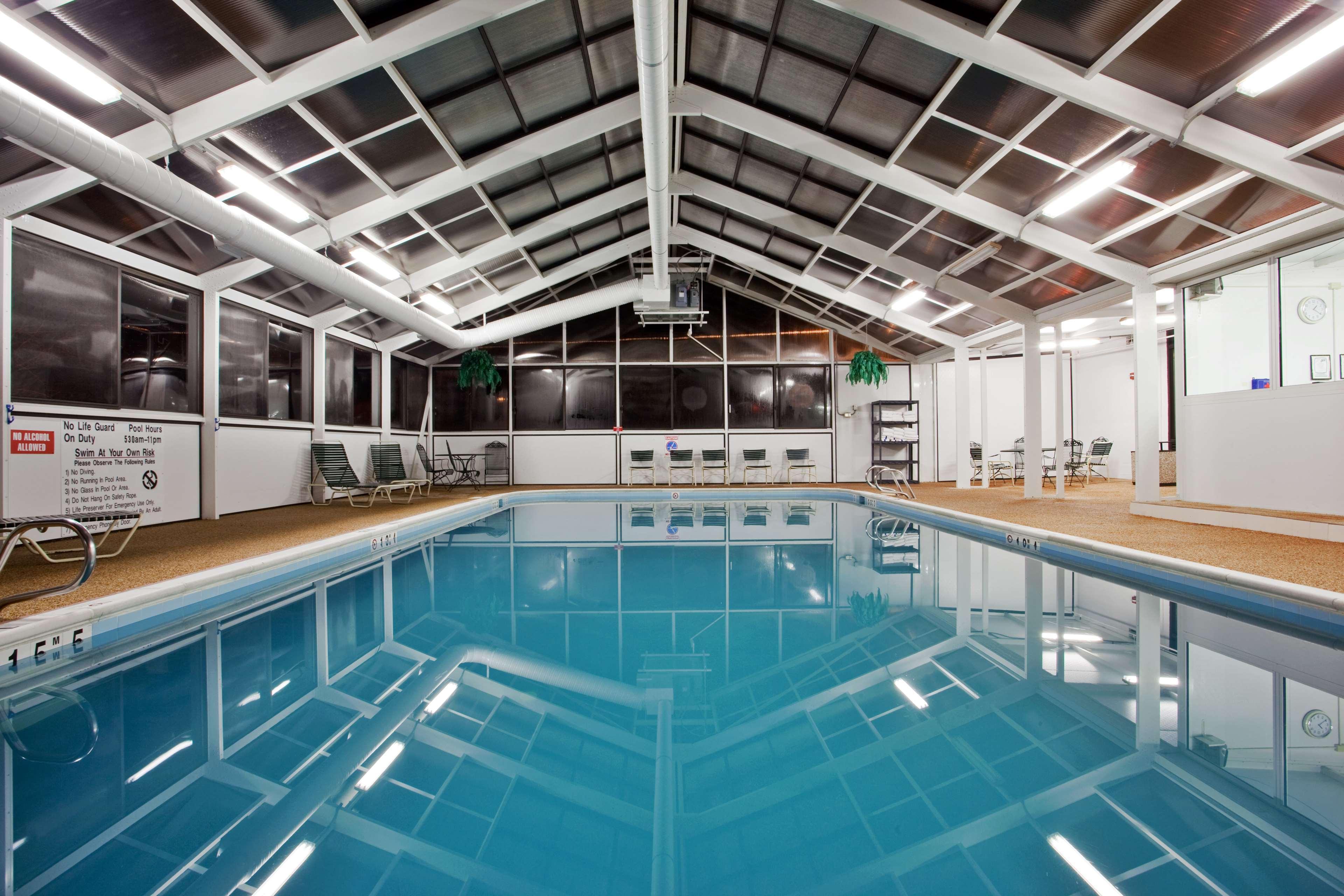 Doubletree By Hilton Richmond - Midlothian Ξενοδοχείο Εξωτερικό φωτογραφία