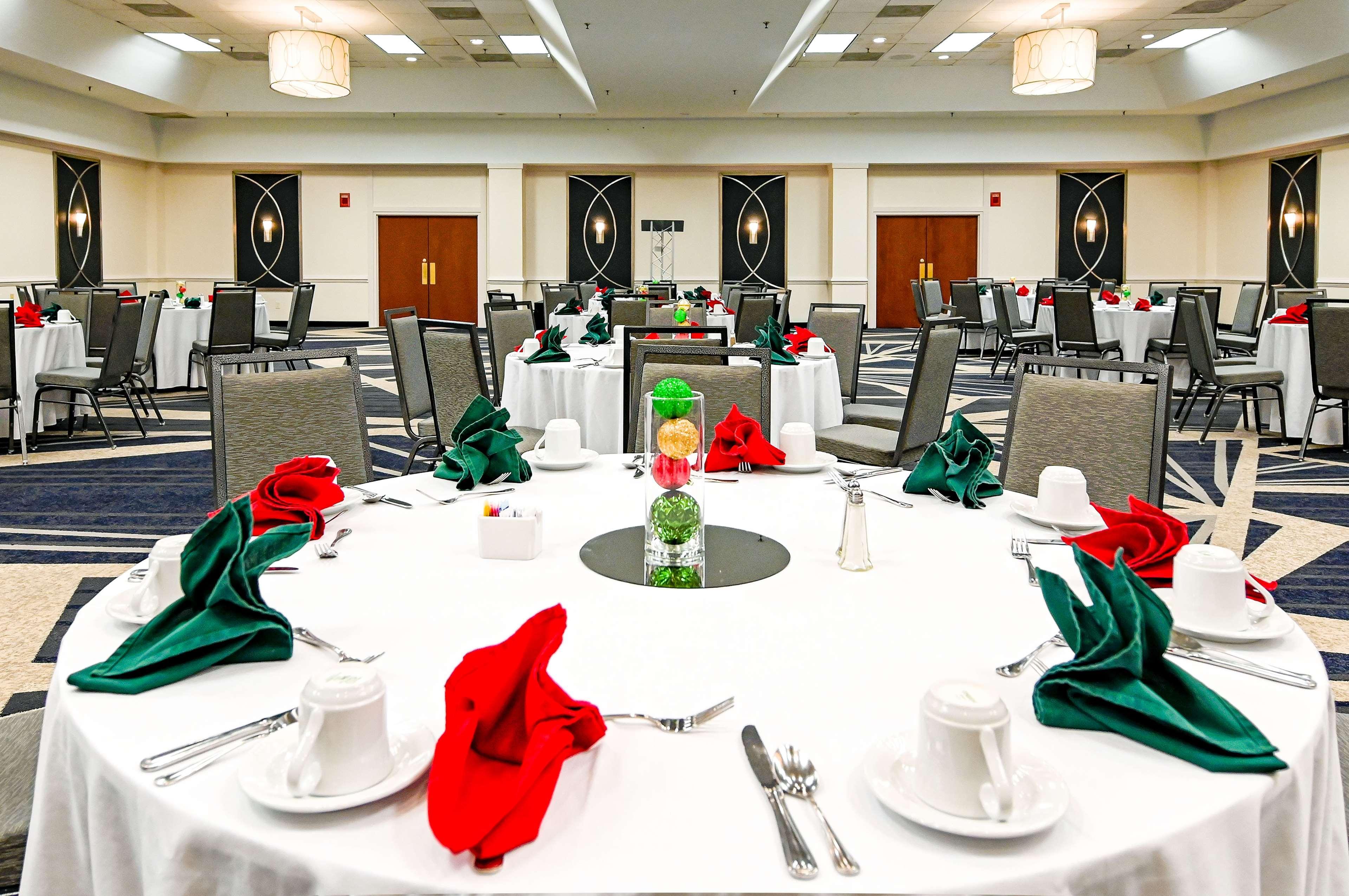 Doubletree By Hilton Richmond - Midlothian Ξενοδοχείο Εξωτερικό φωτογραφία