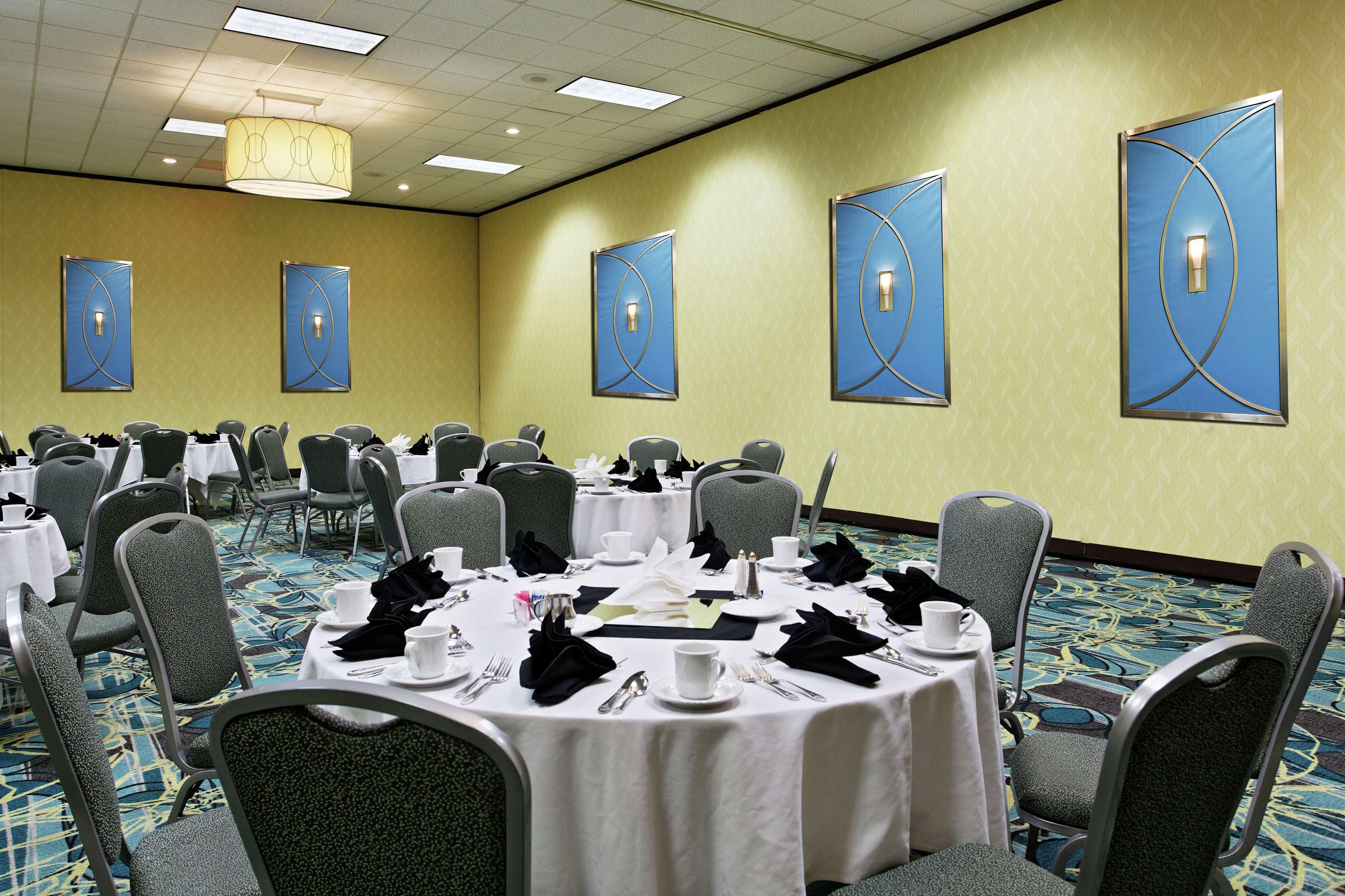 Doubletree By Hilton Richmond - Midlothian Ξενοδοχείο Εξωτερικό φωτογραφία