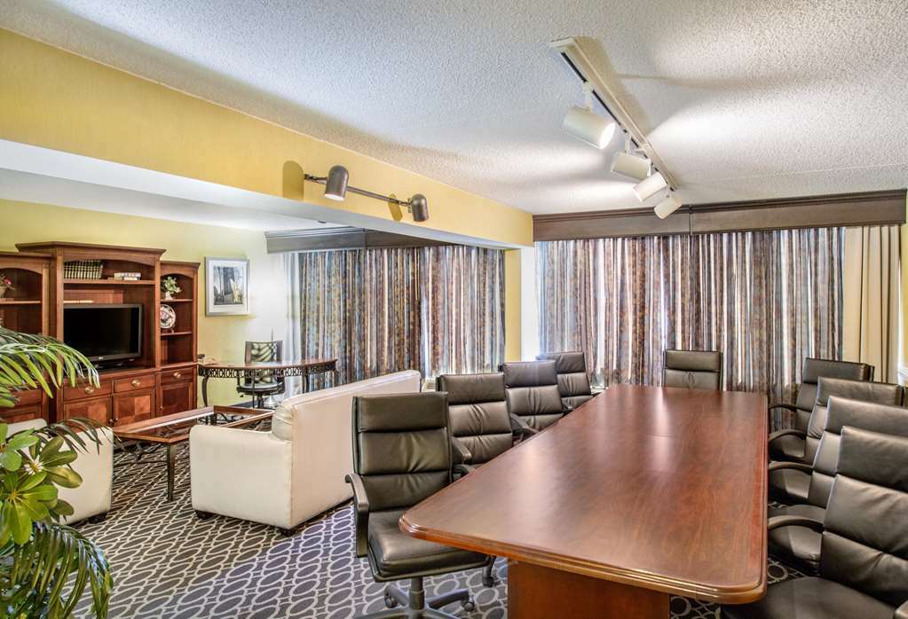 Doubletree By Hilton Richmond - Midlothian Ξενοδοχείο Δωμάτιο φωτογραφία
