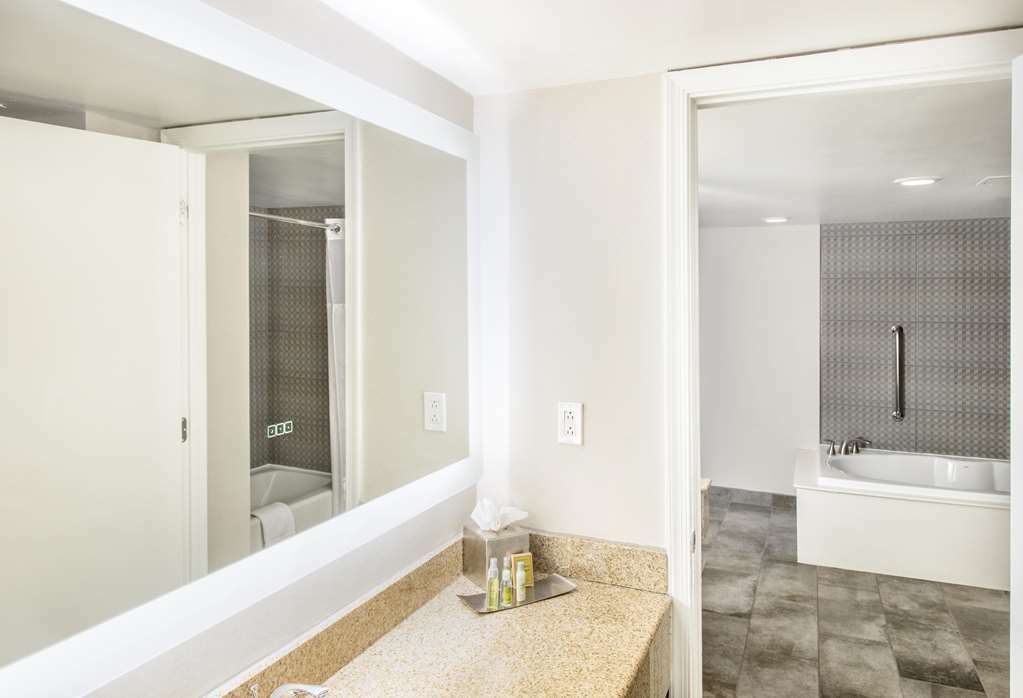 Doubletree By Hilton Richmond - Midlothian Ξενοδοχείο Δωμάτιο φωτογραφία